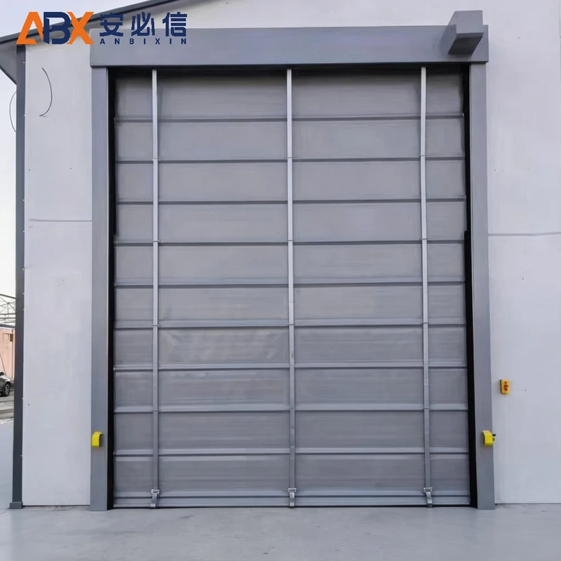 吐鲁番市堆积门