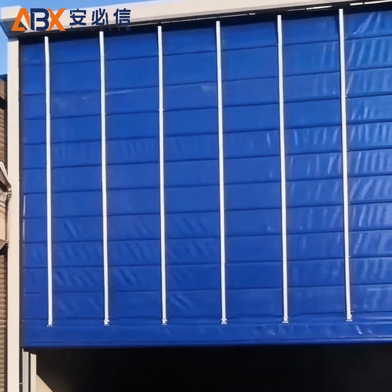 吐鲁番市背带门