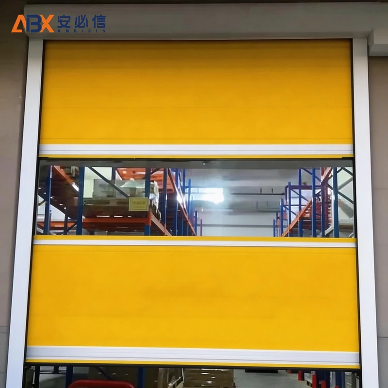 吐鲁番市高速门